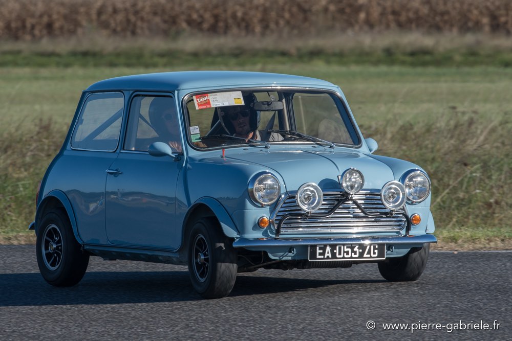 classic-race-2017-d500_8931.jpg