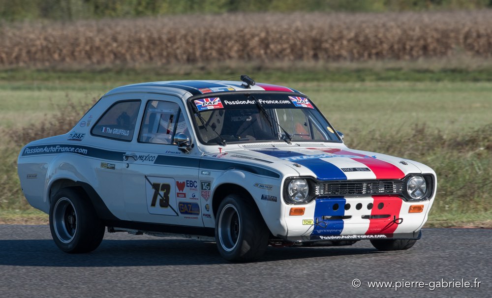 classic-race-2017-d500_8936.jpg