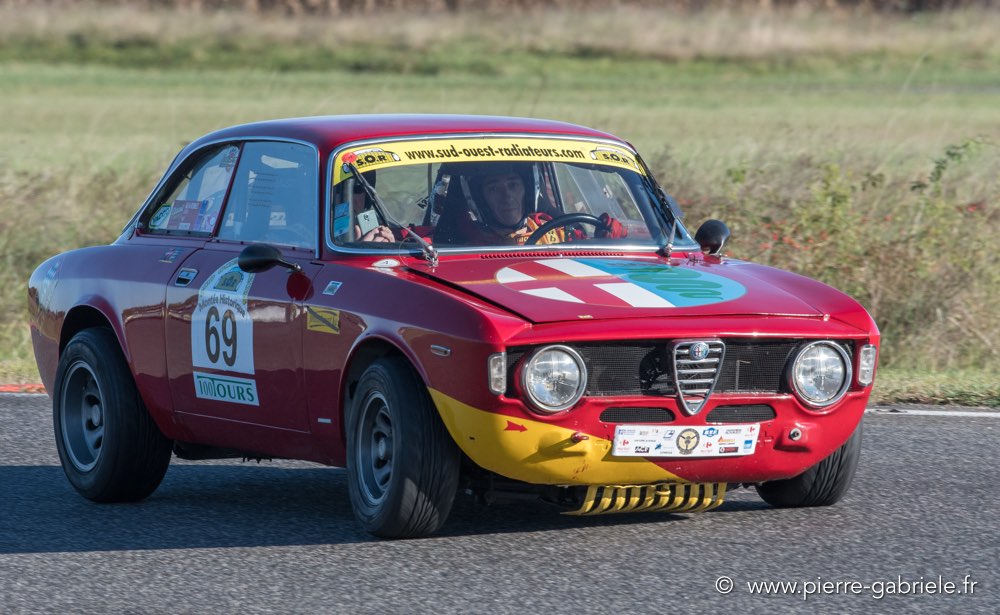 classic-race-2017-d500_8937.jpg