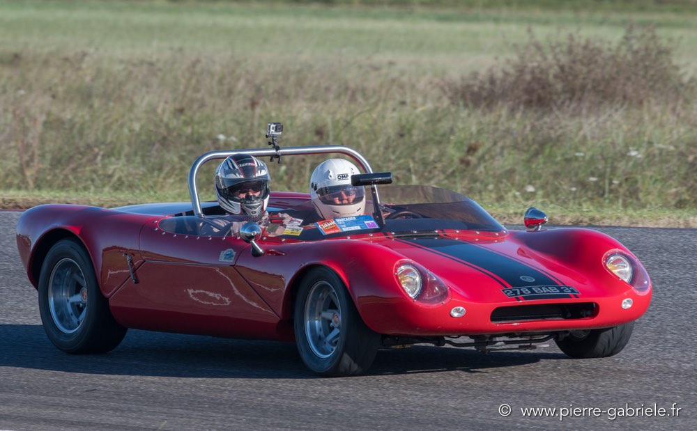 classic-race-2017-d500_8952.jpg