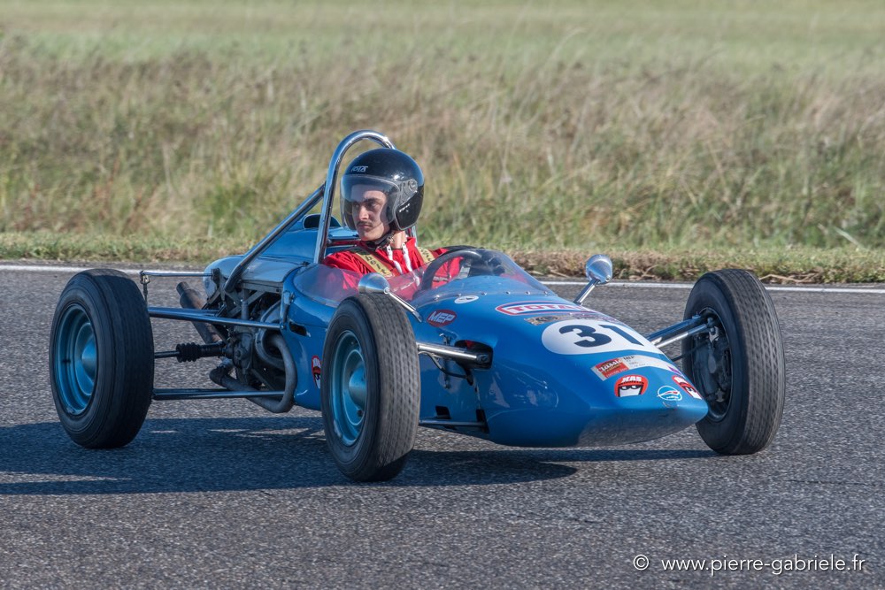 classic-race-2017-d500_8955.jpg
