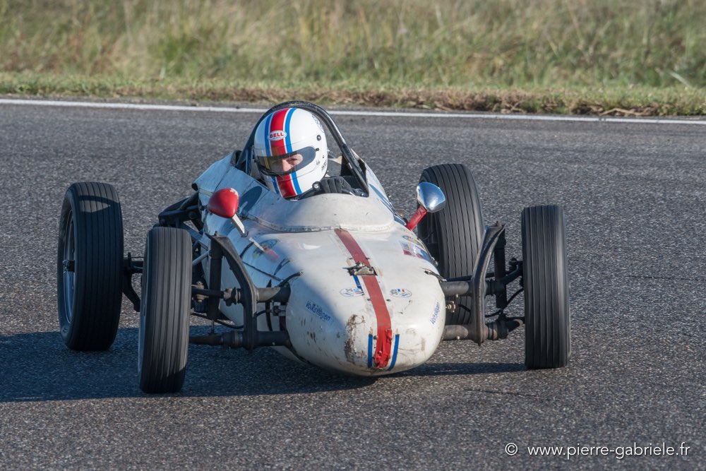 classic-race-2017-d500_8961.jpg