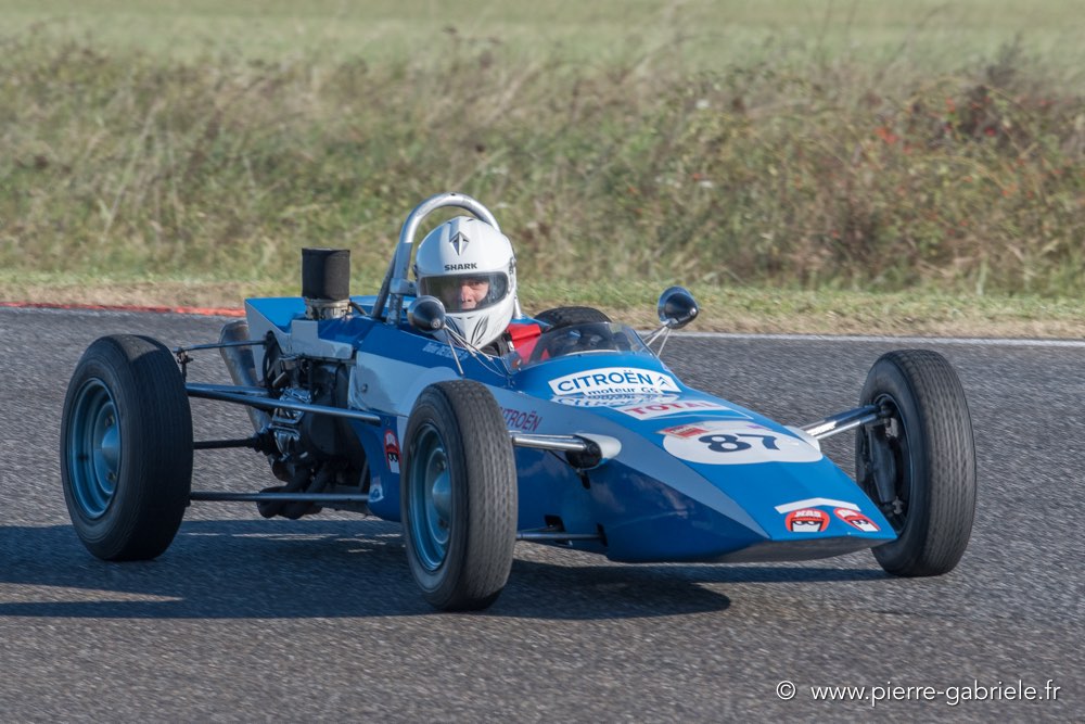 classic-race-2017-d500_8962.jpg