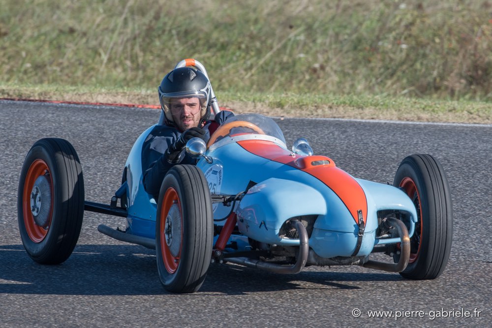 classic-race-2017-d500_8981.jpg