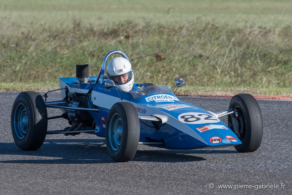 classic-race-2017-d500_8982.jpg