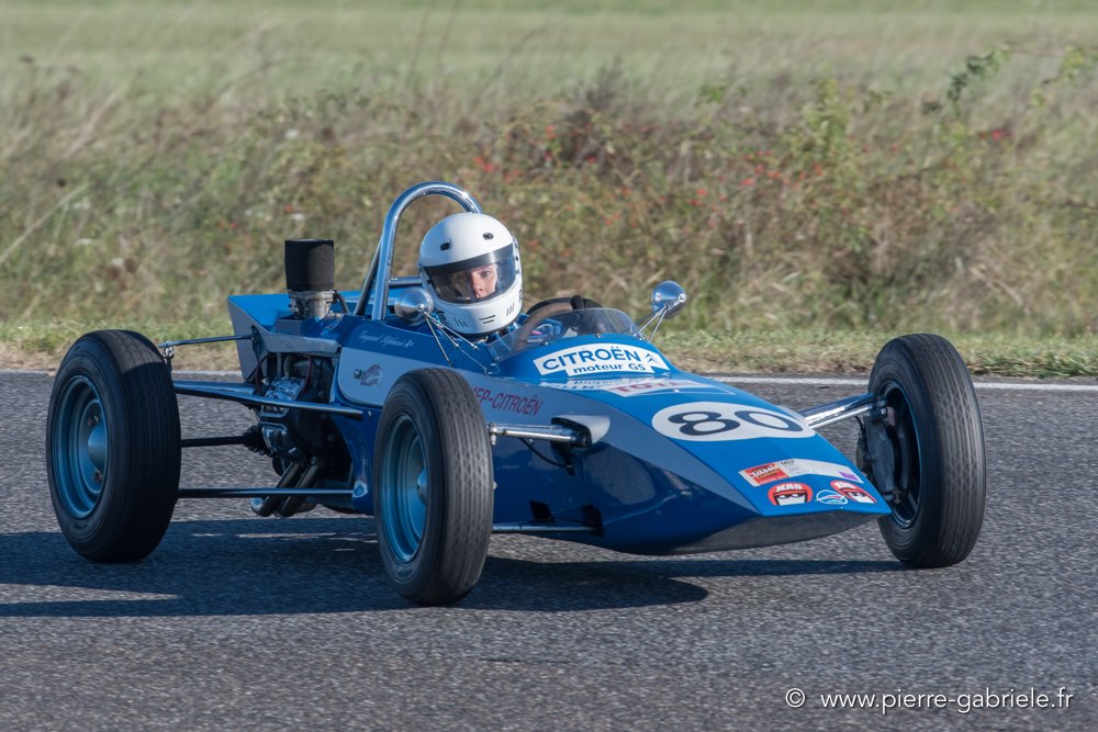 classic-race-2017-d500_8983.jpg