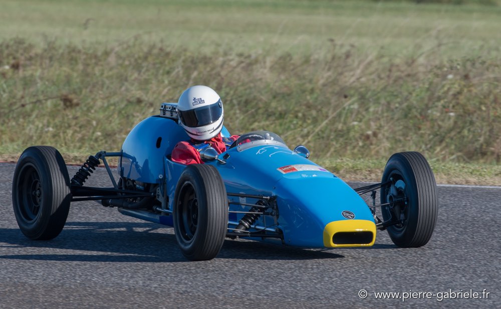 classic-race-2017-d500_8991.jpg