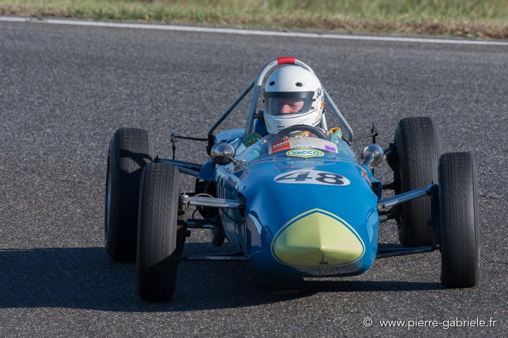 classic-race-2017-d500_9018.jpg