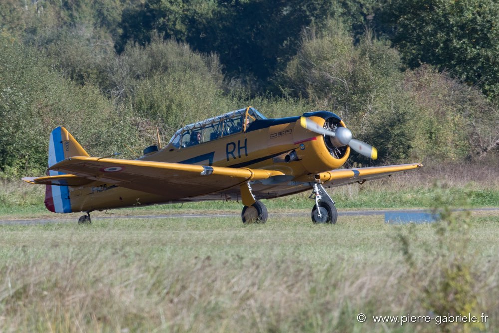 classic-race-2017-d500_9023.jpg