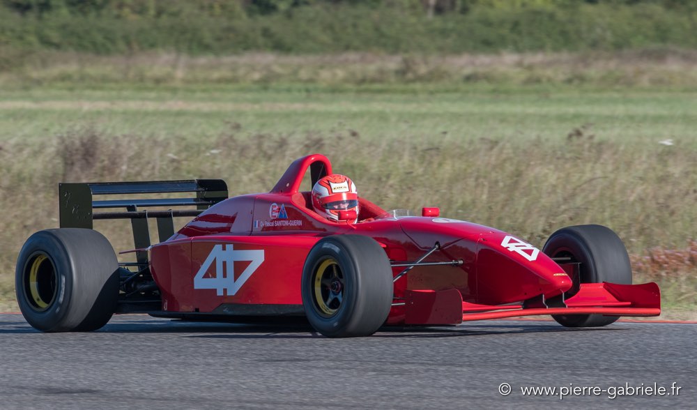classic-race-2017-d500_9024.jpg