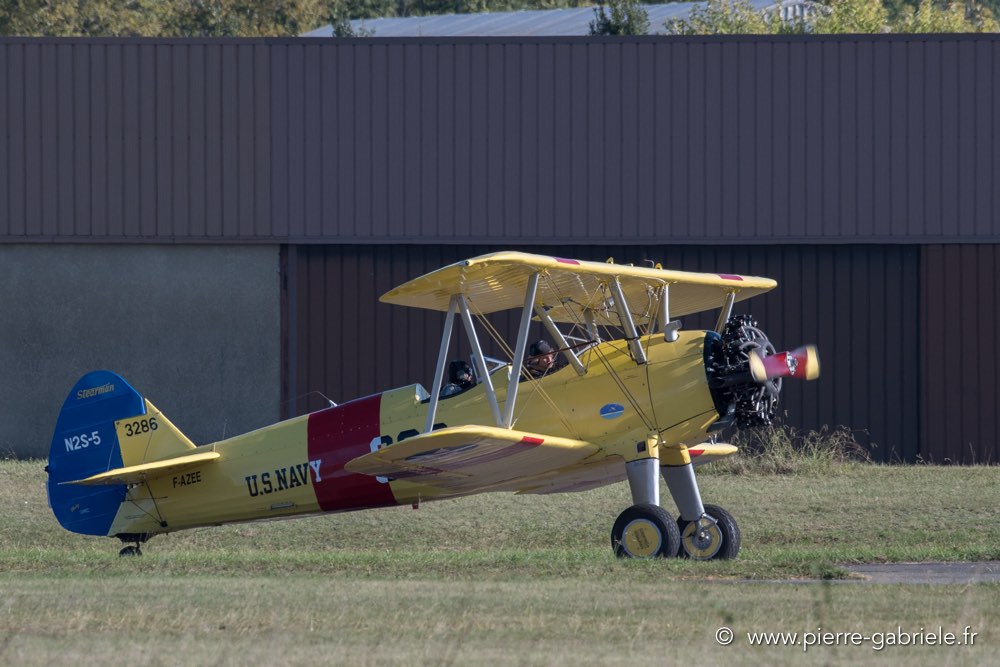classic-race-2017-d500_9033.jpg