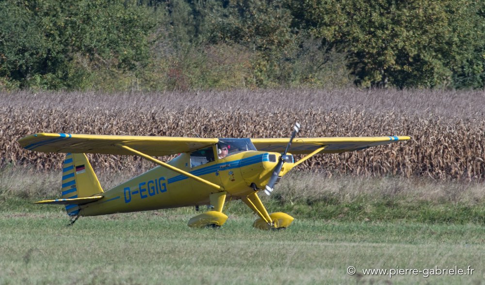 classic-race-2017-d500_9043.jpg
