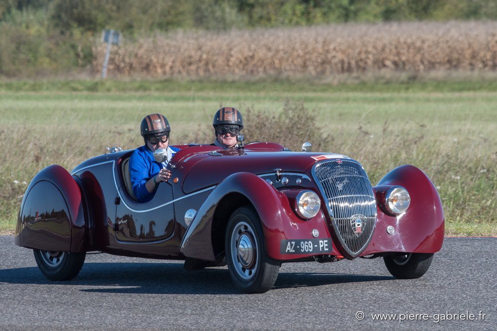 classic-race-2017-d500_9058.jpg