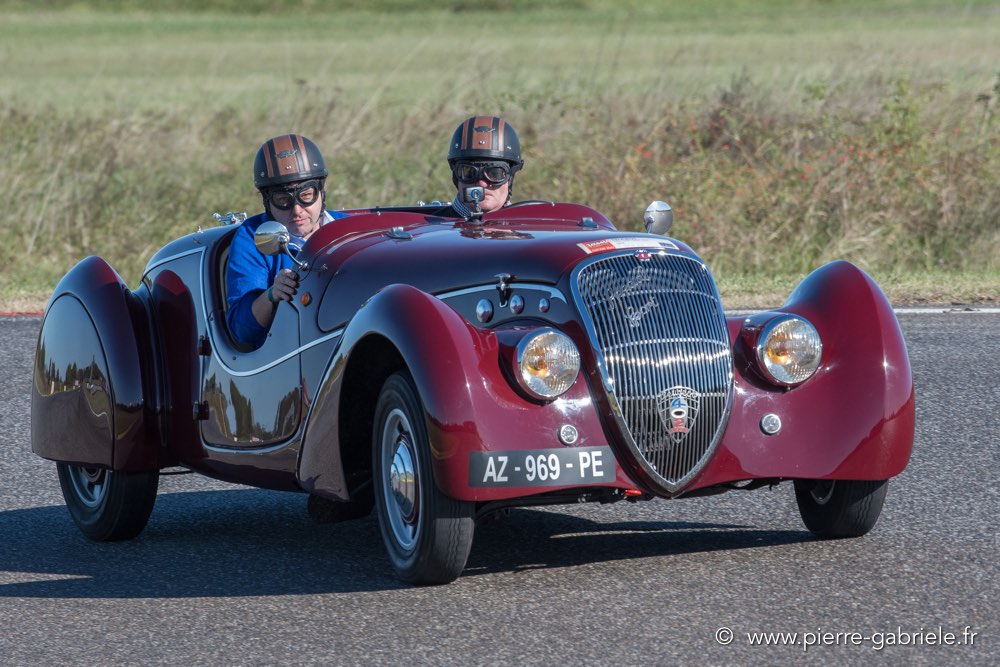 classic-race-2017-d500_9059.jpg