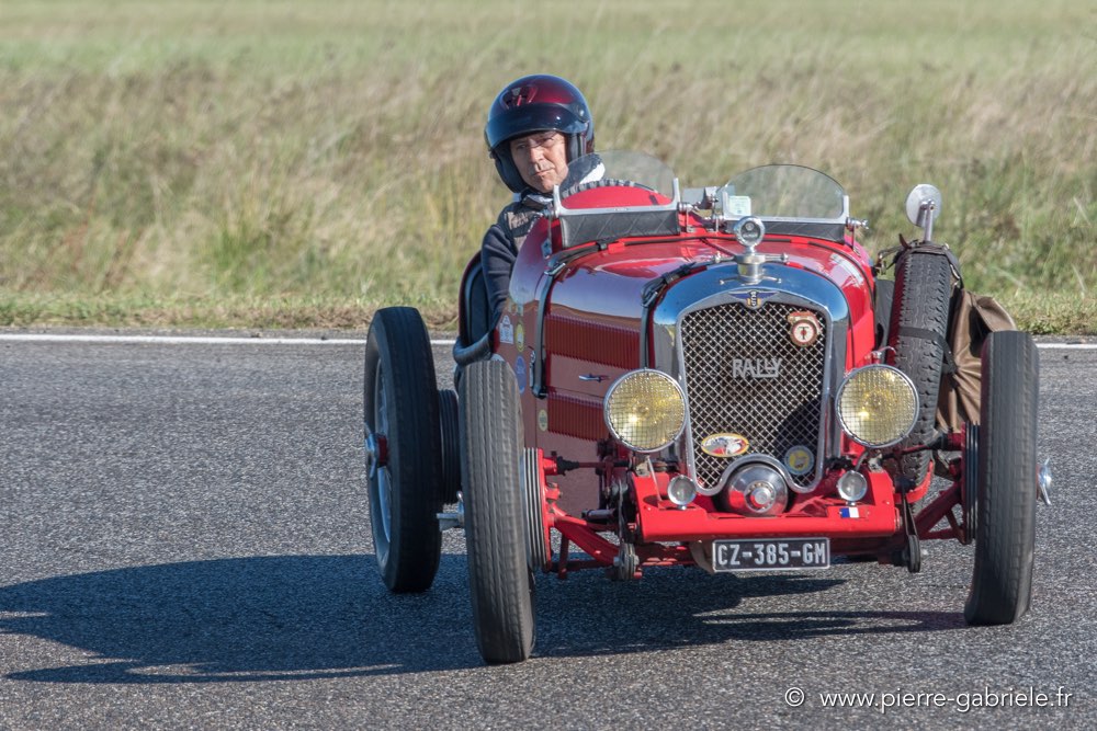 classic-race-2017-d500_9065.jpg