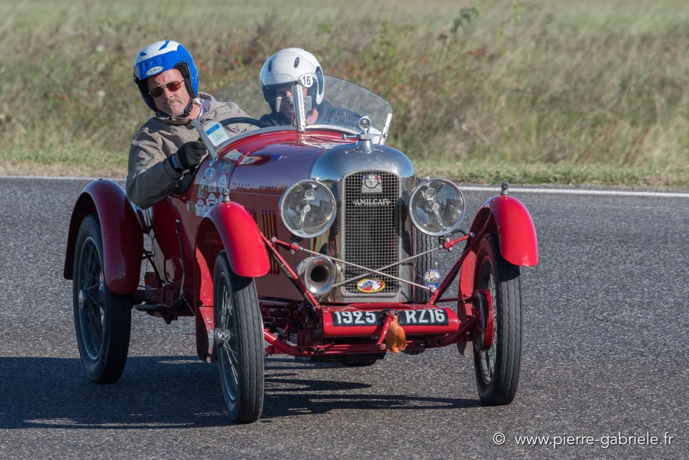 classic-race-2017-d500_9067.jpg