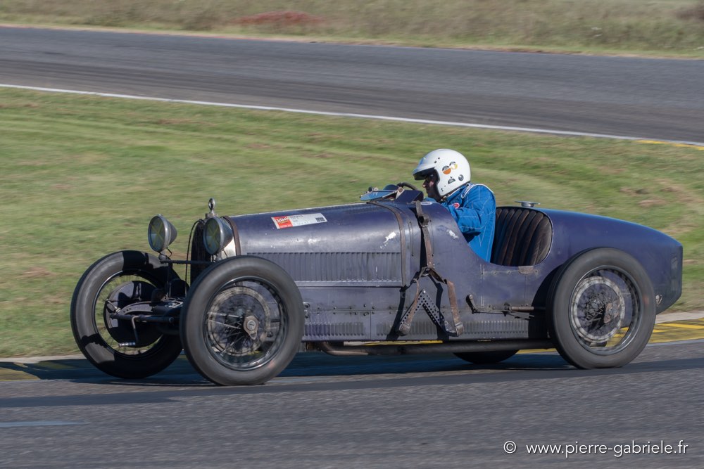 classic-race-2017-d500_9095.jpg