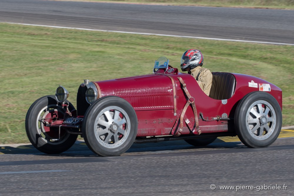 classic-race-2017-d500_9101.jpg