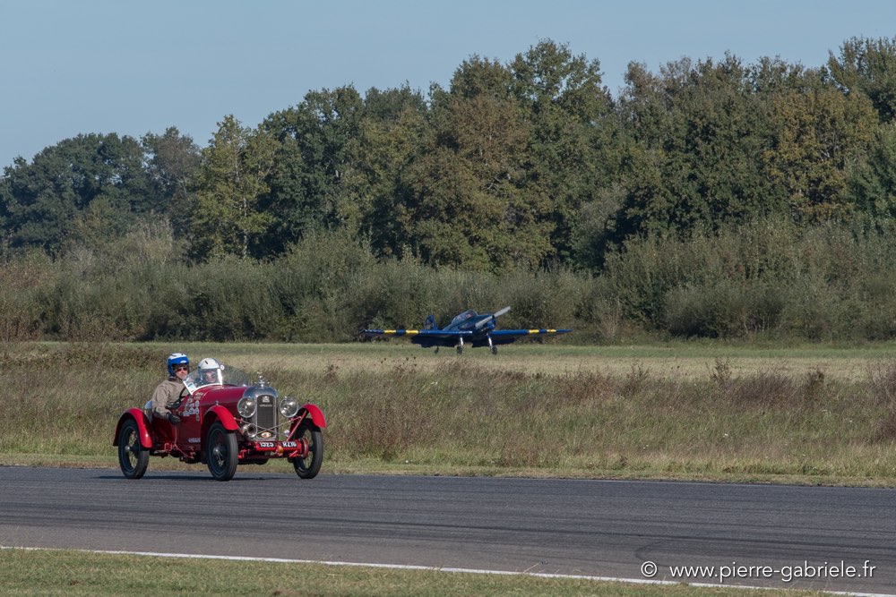 classic-race-2017-d500_9102.jpg