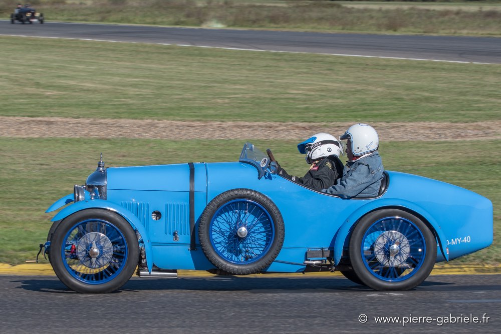 classic-race-2017-d500_9109.jpg