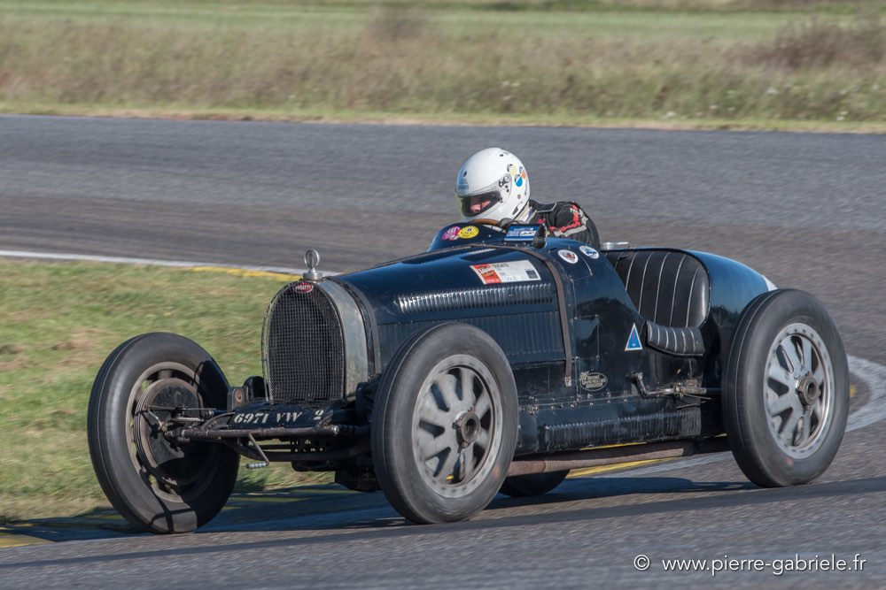 classic-race-2017-d500_9114.jpg