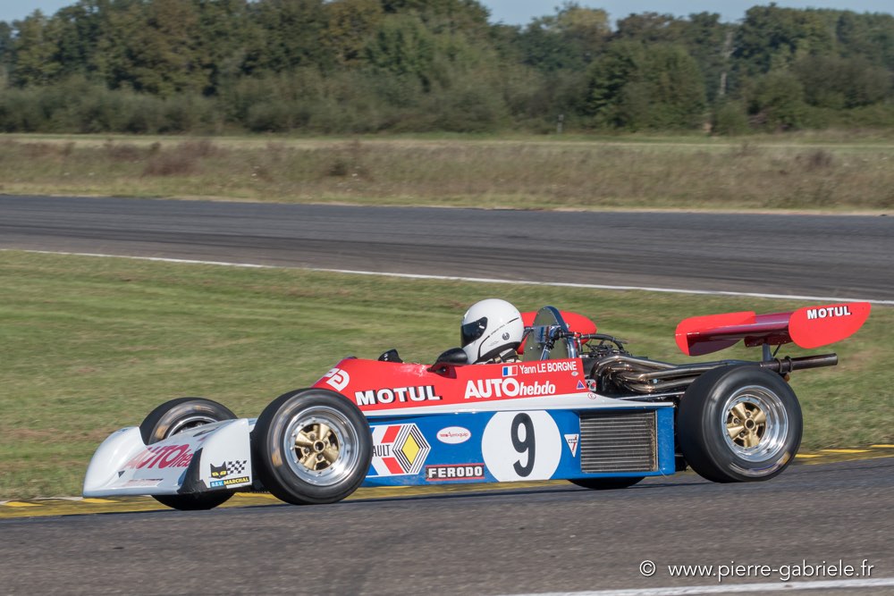 classic-race-2017-d500_9160.jpg