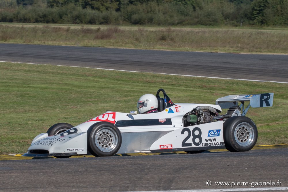 classic-race-2017-d500_9161.jpg