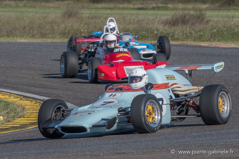 classic-race-2017-d500_9166.jpg