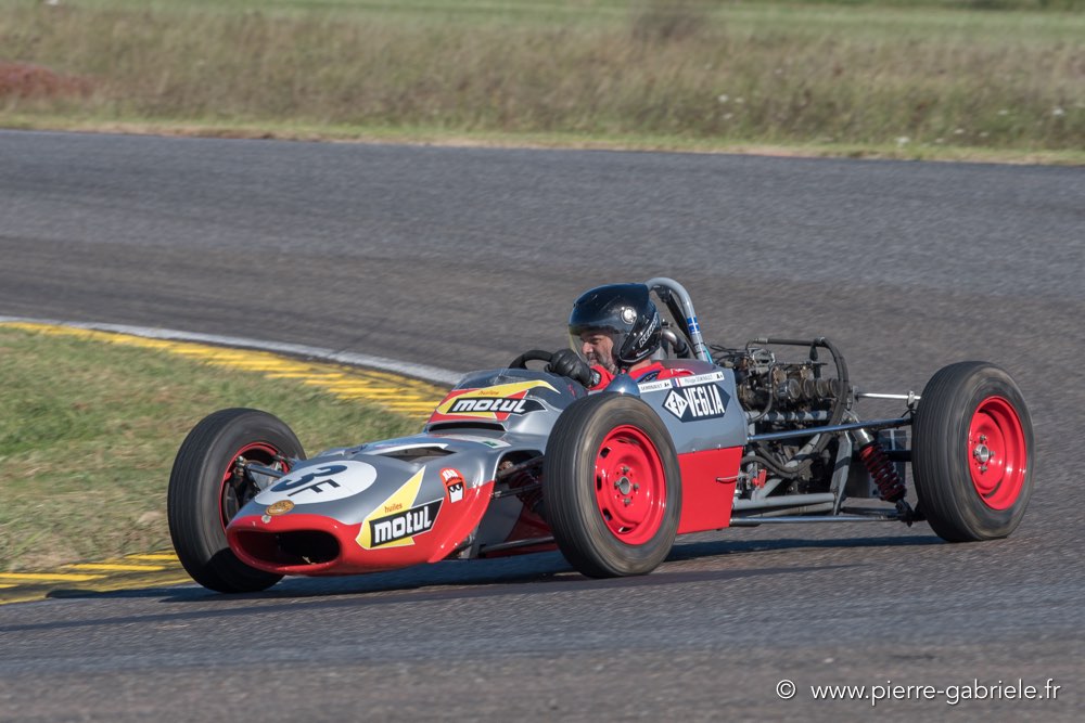classic-race-2017-d500_9169.jpg