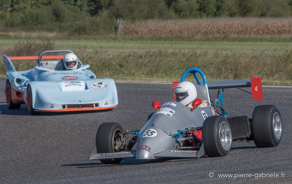 classic-race-2017-d500_9170.jpg
