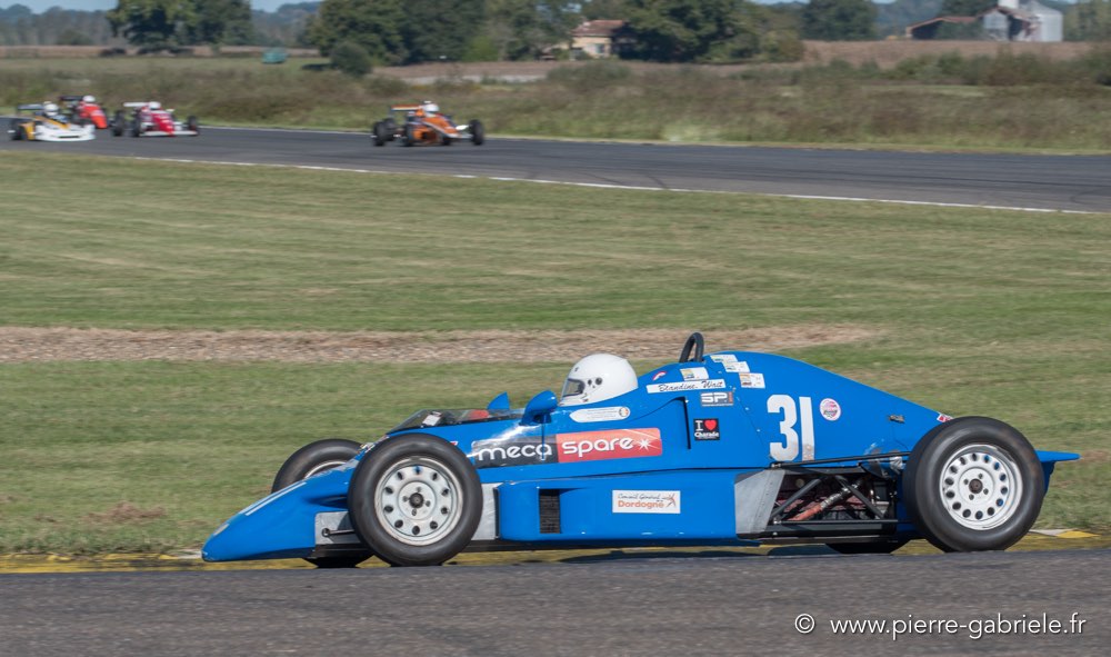 classic-race-2017-d500_9174.jpg