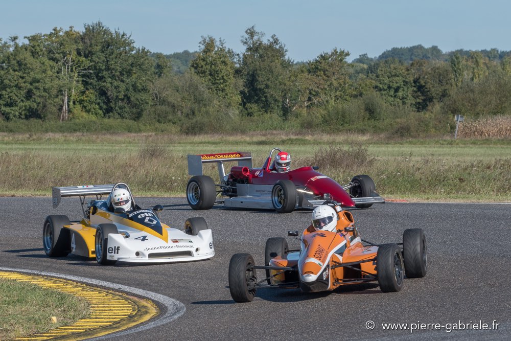 classic-race-2017-d500_9175.jpg