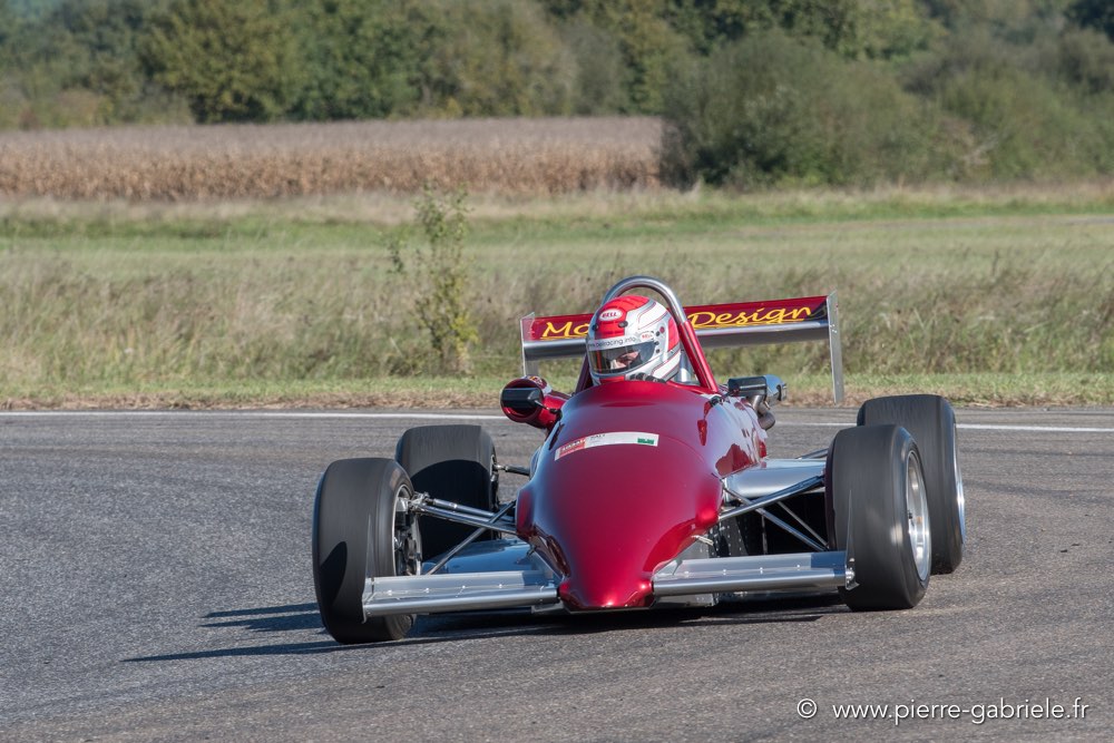 classic-race-2017-d500_9176.jpg