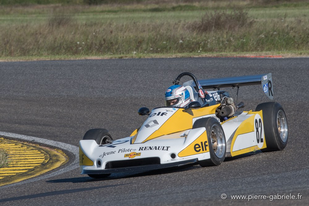 classic-race-2017-d500_9177.jpg