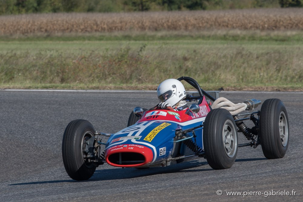 classic-race-2017-d500_9186.jpg