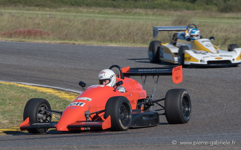 classic-race-2017-d500_9203.jpg