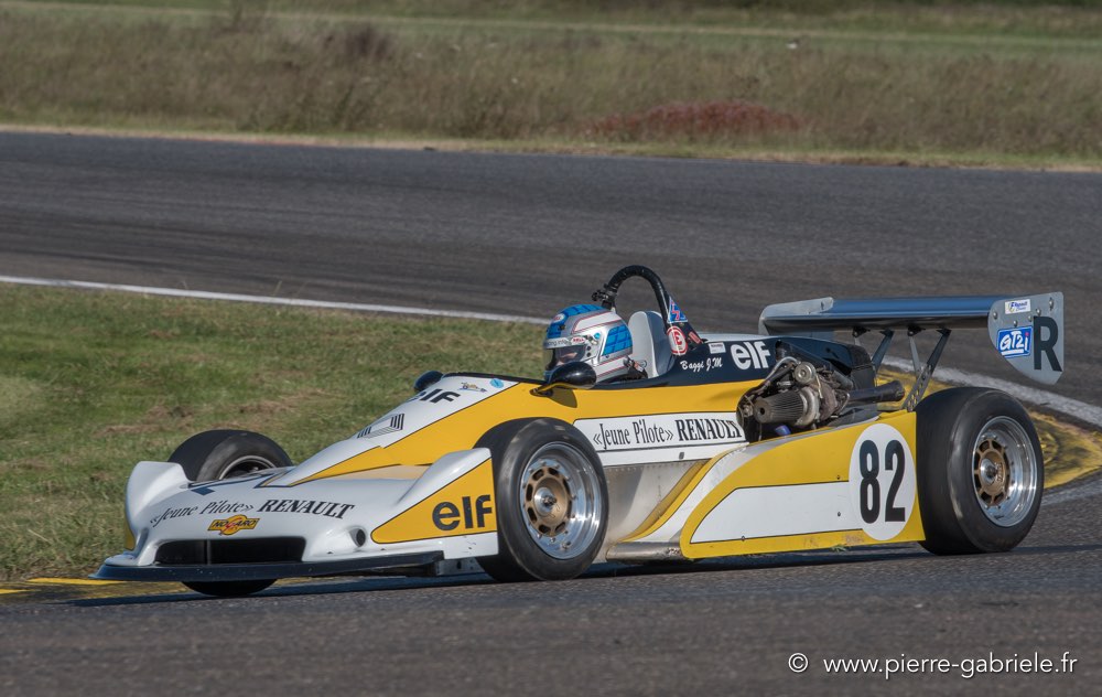 classic-race-2017-d500_9204.jpg
