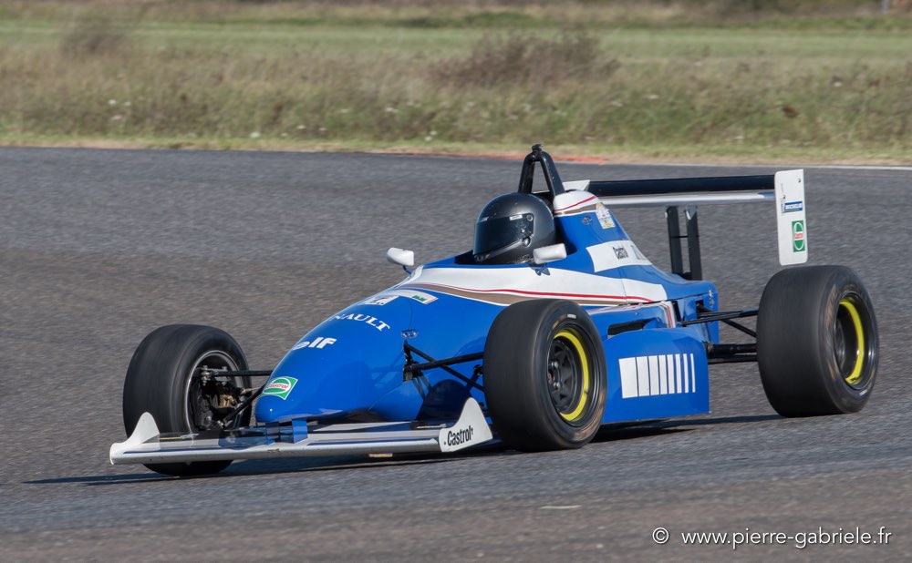 classic-race-2017-d500_9212.jpg
