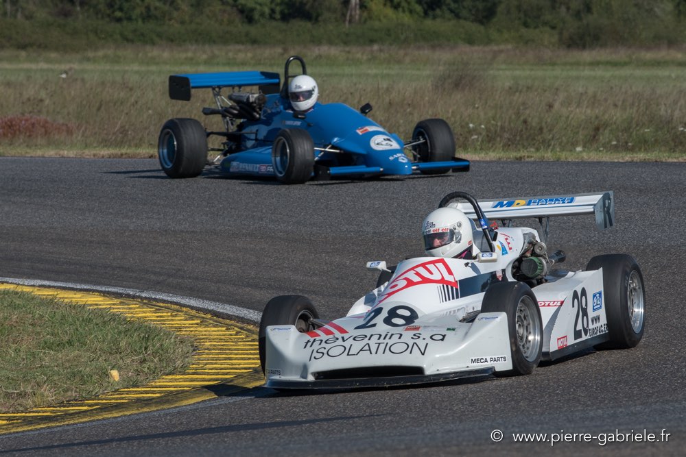 classic-race-2017-d500_9215.jpg