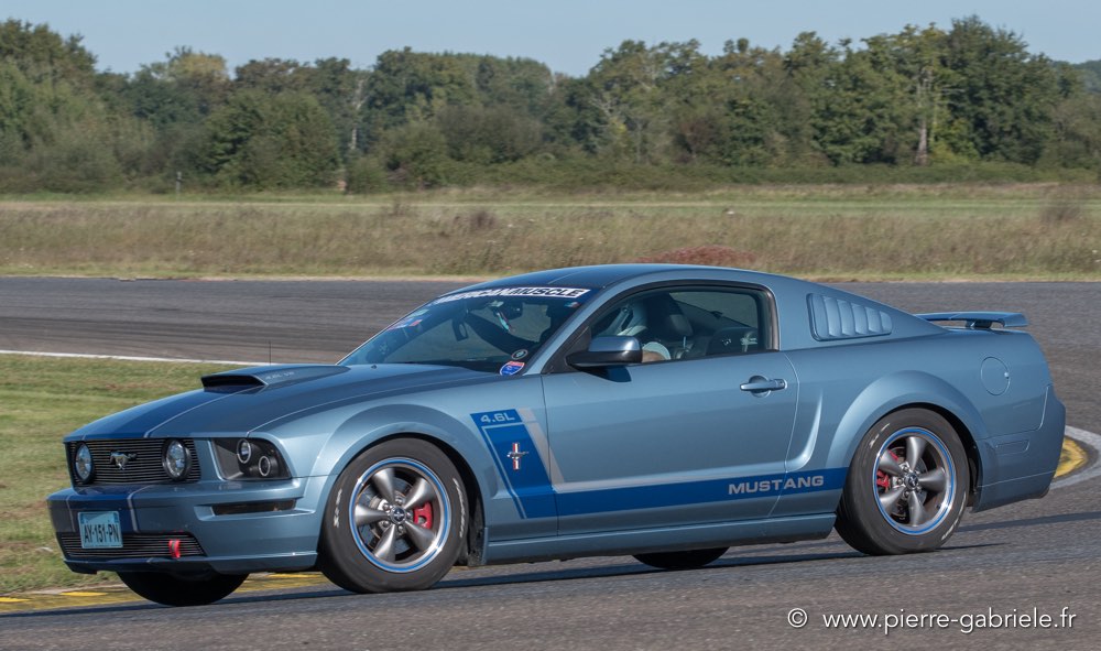 classic-race-2017-d500_9227.jpg