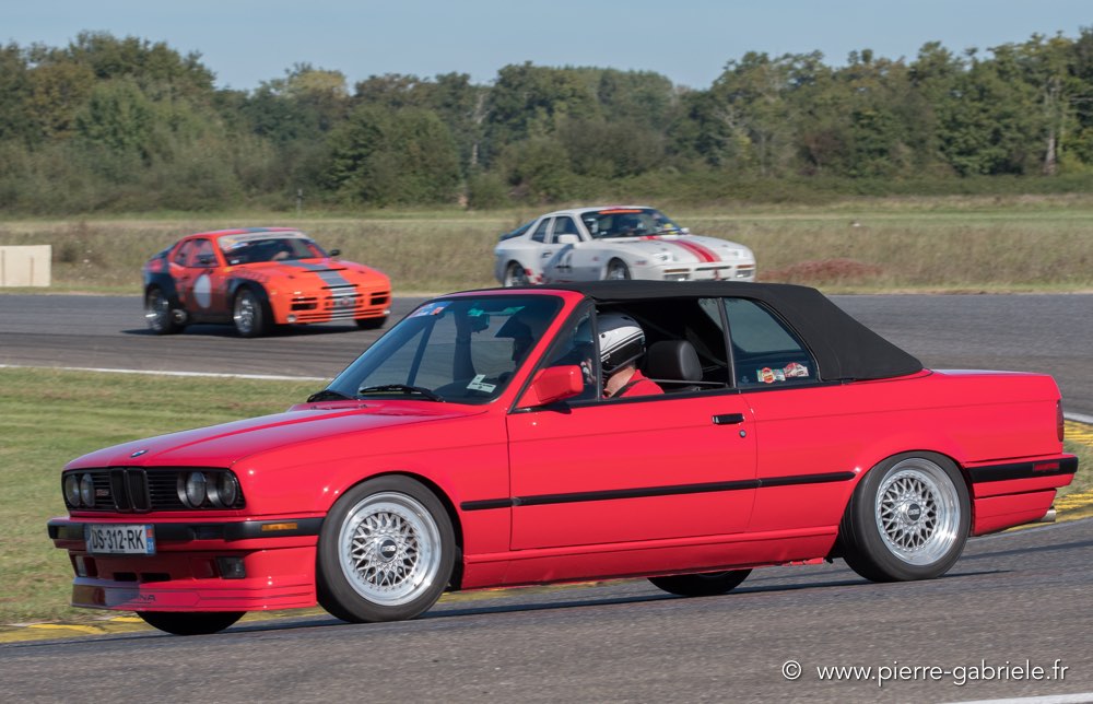 classic-race-2017-d500_9228.jpg