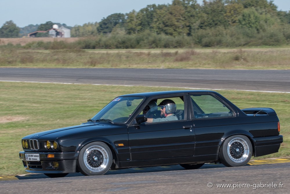 classic-race-2017-d500_9231.jpg