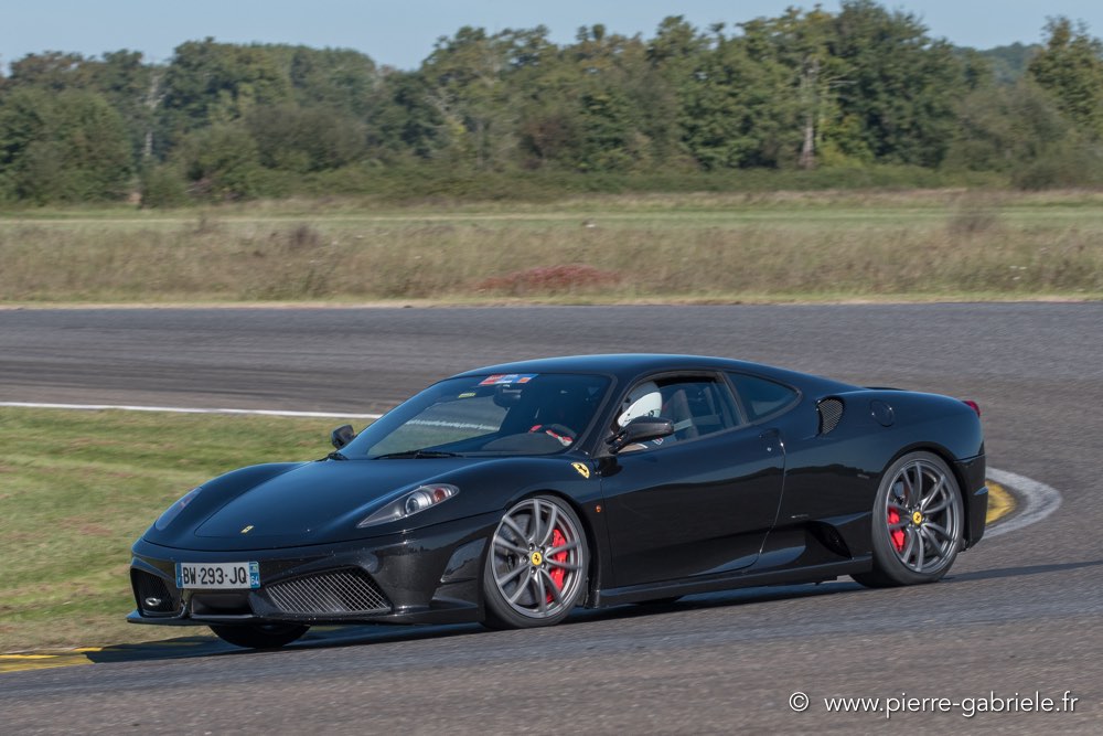 classic-race-2017-d500_9232.jpg