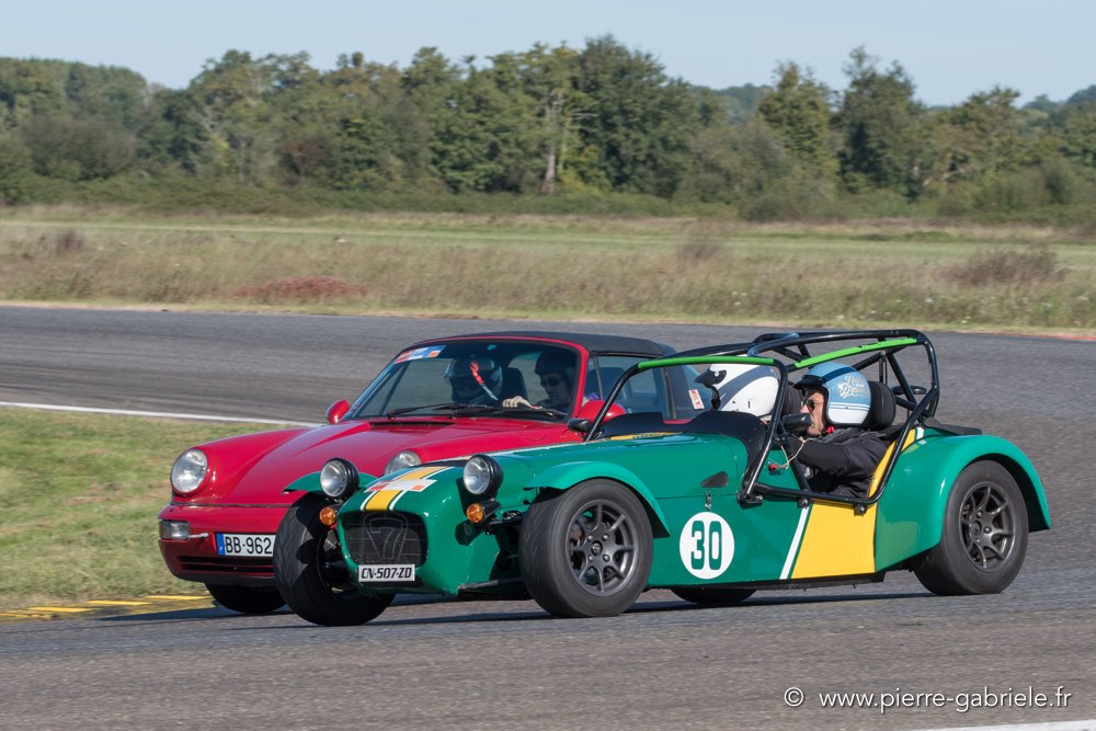 classic-race-2017-d500_9235.jpg