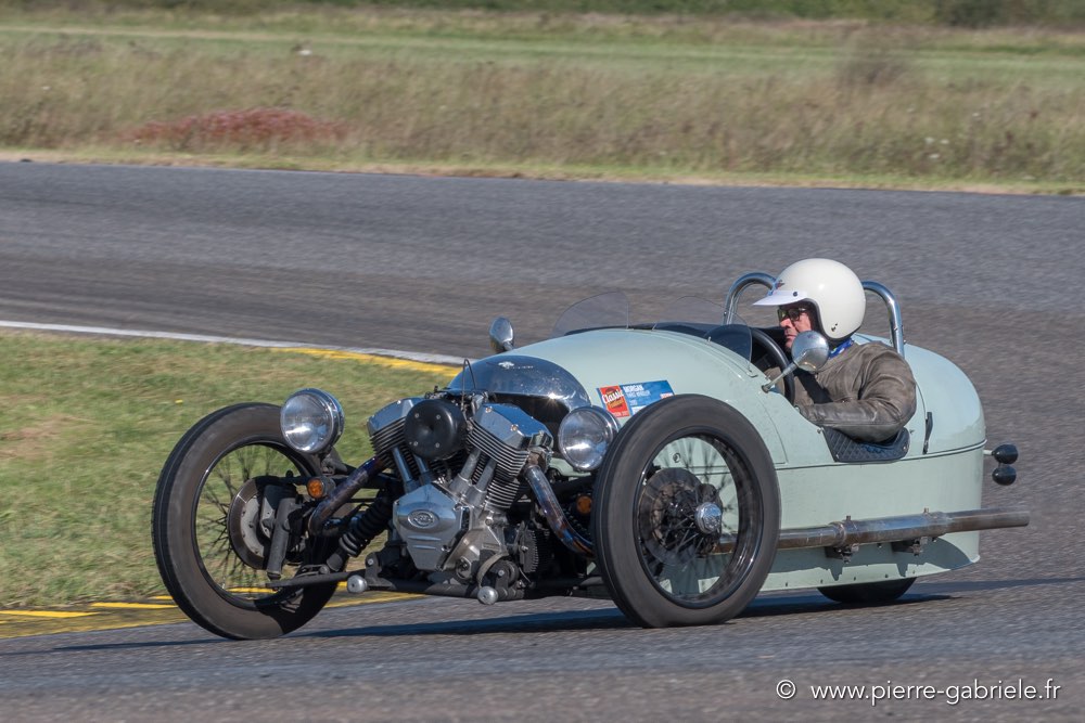 classic-race-2017-d500_9241.jpg
