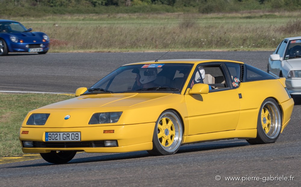 classic-race-2017-d500_9250.jpg