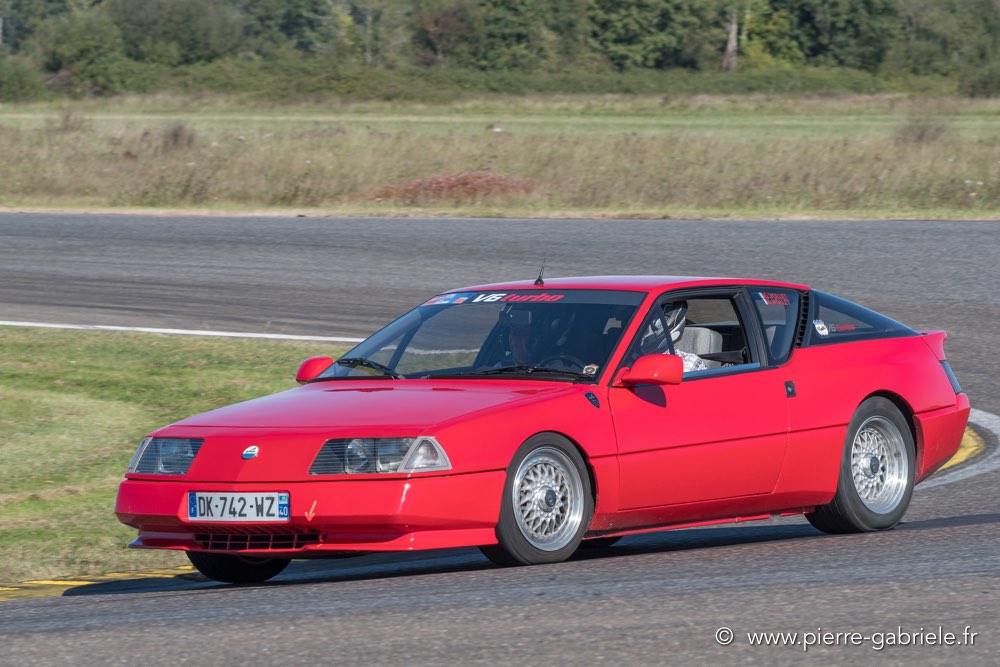 classic-race-2017-d500_9253.jpg