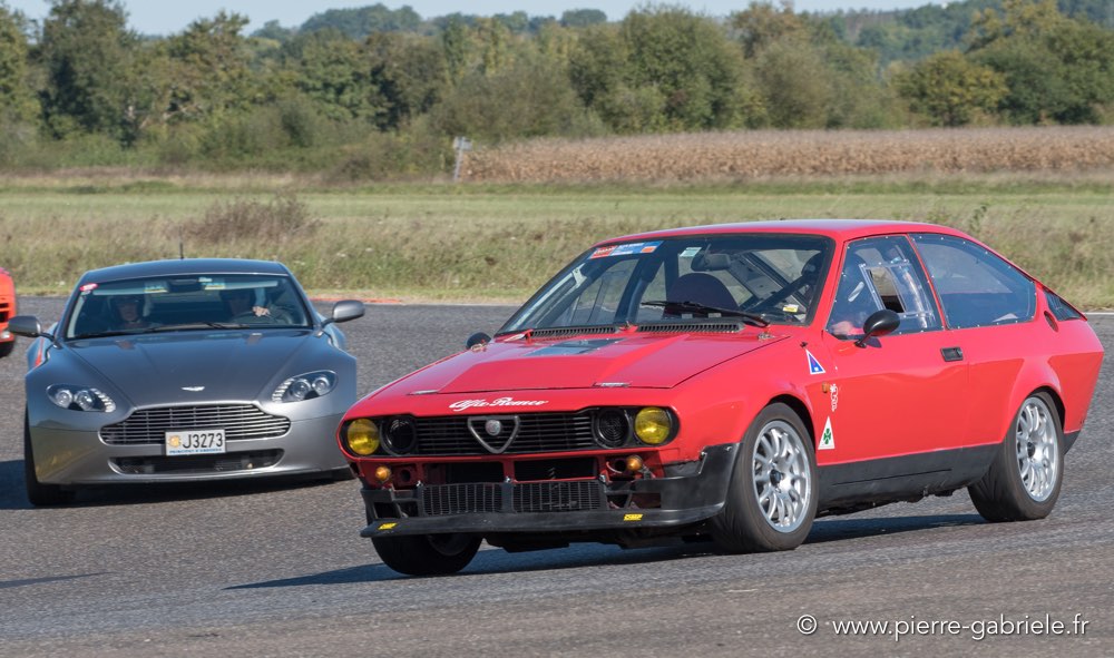 classic-race-2017-d500_9257.jpg
