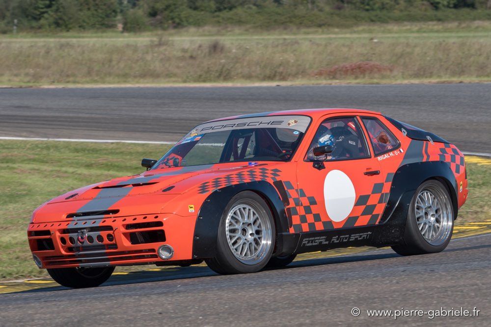 classic-race-2017-d500_9258.jpg