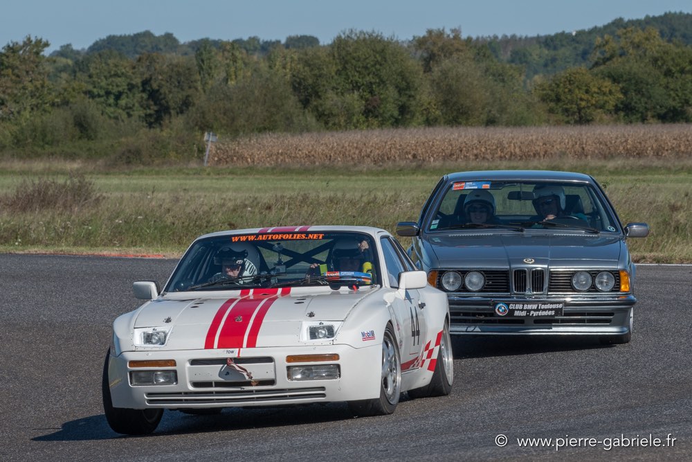 classic-race-2017-d500_9259.jpg